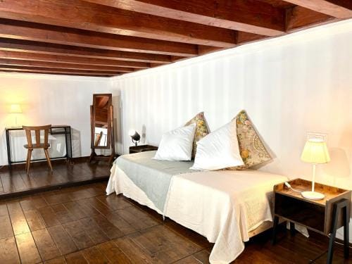 Affittacamere Medusa Hotel in Florence