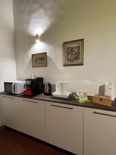 Affittacamere Medusa Hotel in Florence