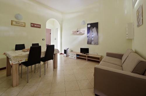 Bologna Citta Turrita Rooms Hotel in Bologna