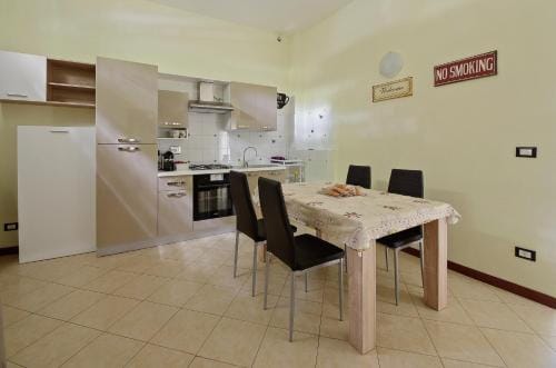 Bologna Citta Turrita Rooms Hotel in Bologna