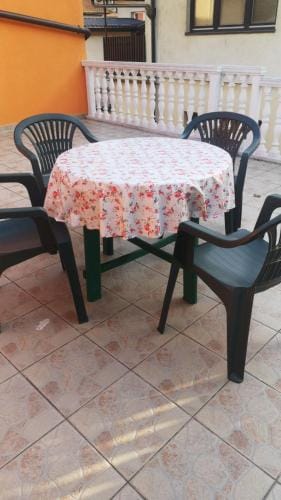 City Center Stay Hotel in Federation of Bosnia and Herzegovina