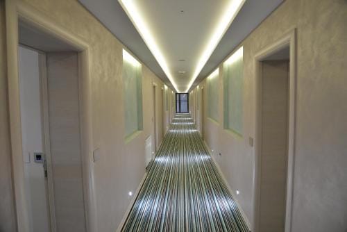Hotel Prezident Hotel in Zlatibor District, Serbia