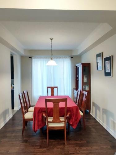 Home Pearl B&B Hotel in Niagara Falls