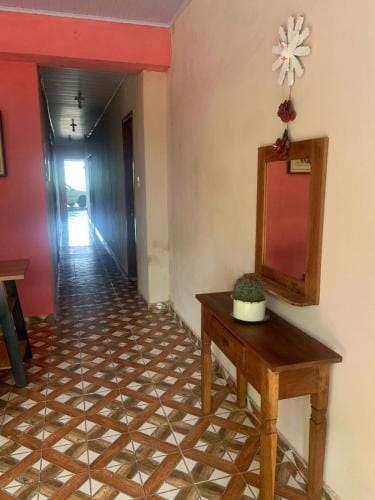 Pouso nossa senhora das merces Hotel in Tiradentes