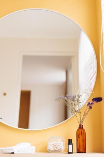 La Senne Hotel in Brussels