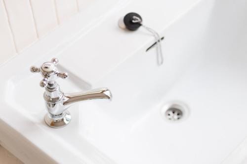 La Senne Hotel in Brussels