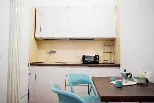 MareChiare Intera in Ortona Hotel in Ortona