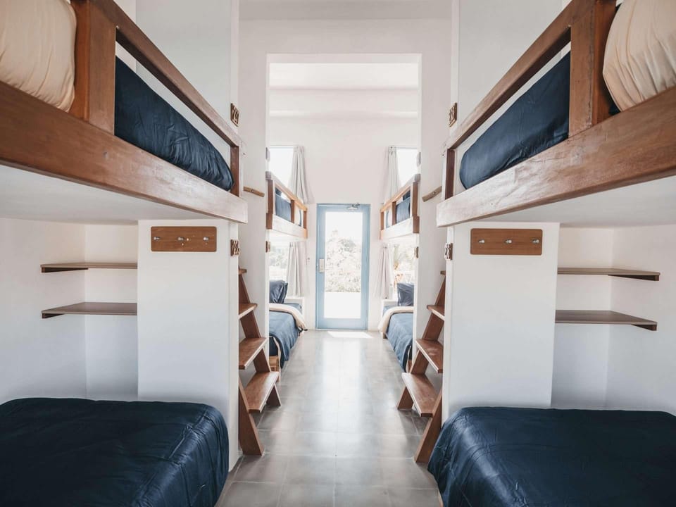Room plan