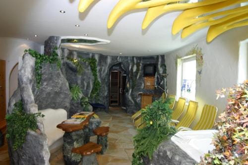 Hotel Prechtlhof Hotel in Carinthia, Austria