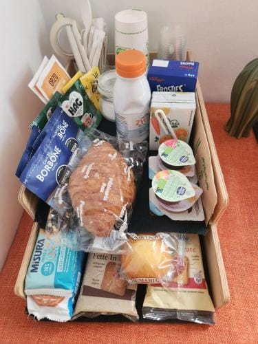 Bed&Breakfast delle Lame Hotel in Bologna