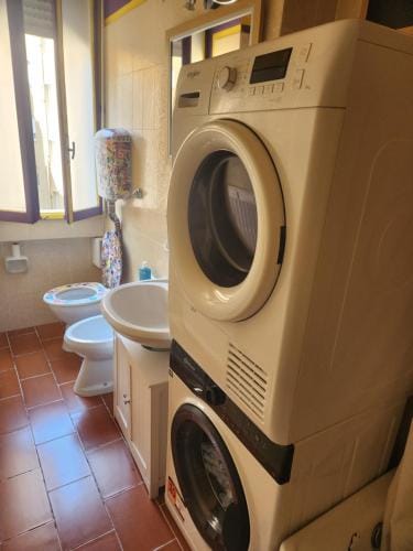 Bed&Breakfast delle Lame Hotel in Bologna