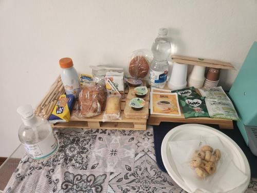 Bed&Breakfast delle Lame Hotel in Bologna