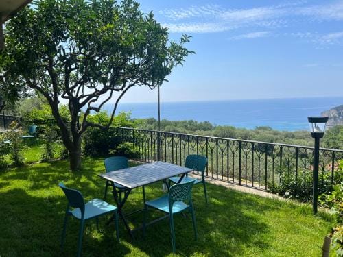 BikeandClimb B&B Hotel in Finale Ligure
