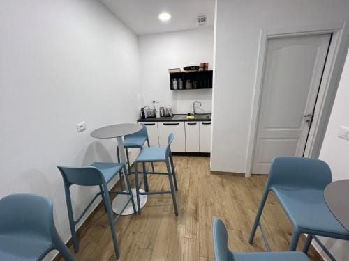 BikeandClimb B&B Hotel in Finale Ligure