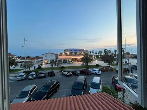 Al Mare 54 Luxury Guest House Hotel in Emilia-Romagna