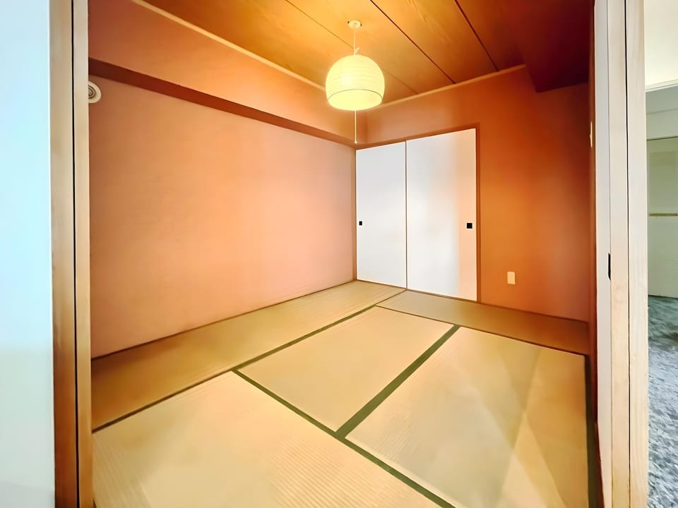 Residence Hotel KABUTO Hotel in Sapporo