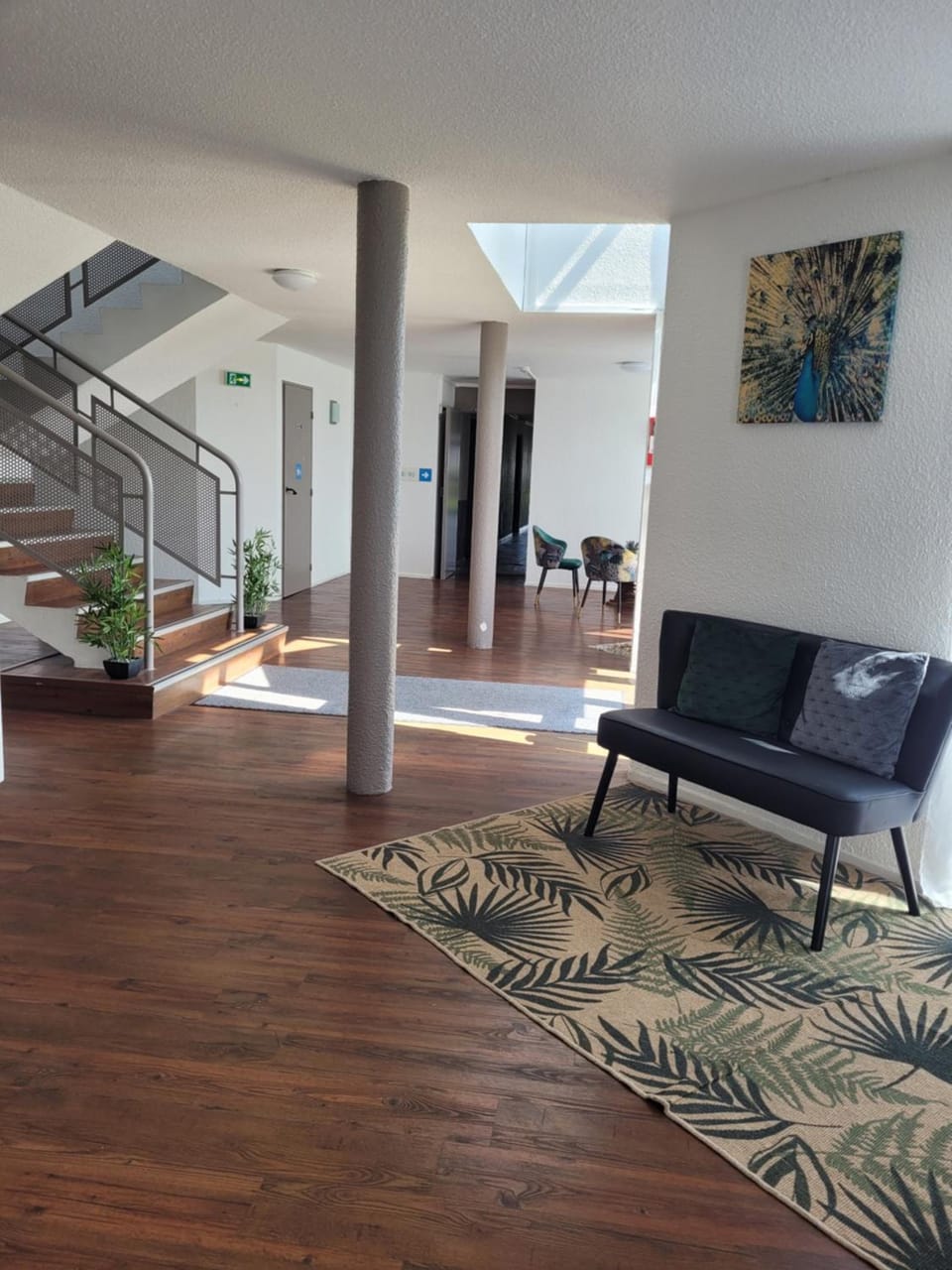 Kyriad Direct Dreux Hotel in Dreux