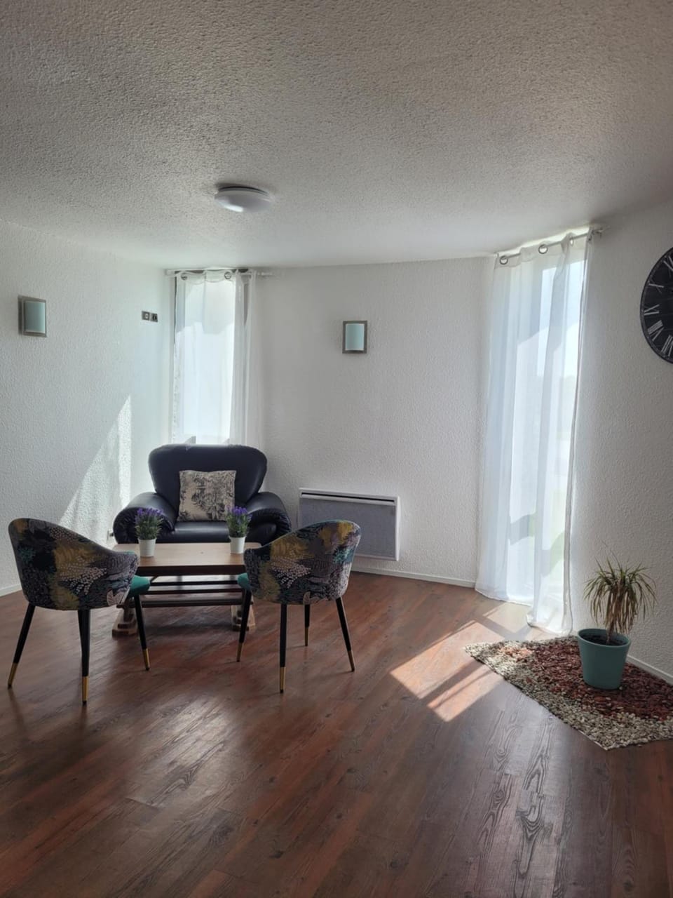 Kyriad Direct Dreux Hotel in Dreux