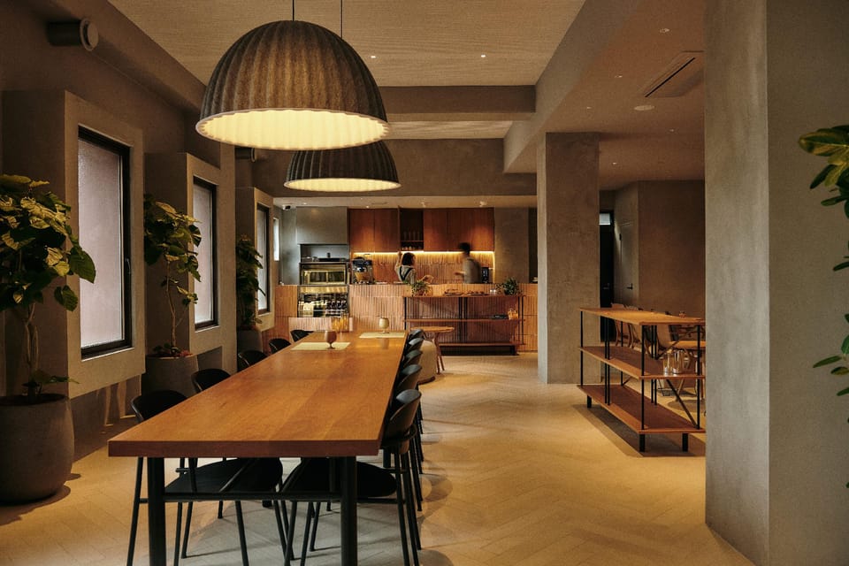 EASE IPPEKI Hotel in Shizuoka Prefecture