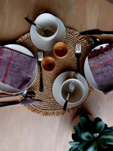 MyDeer - Deluxe rooms & shared kitchen Hotel in Wallonia, Belgium