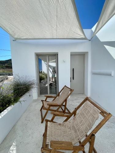 Casa di Amerissa Premium Accommodation Hotel in Euboea