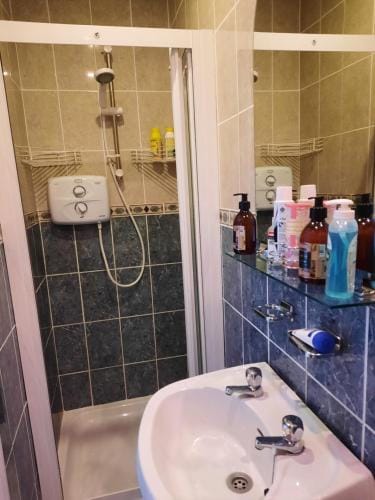 Butterhouse Hotel in Meath, Co. Meath, Ireland