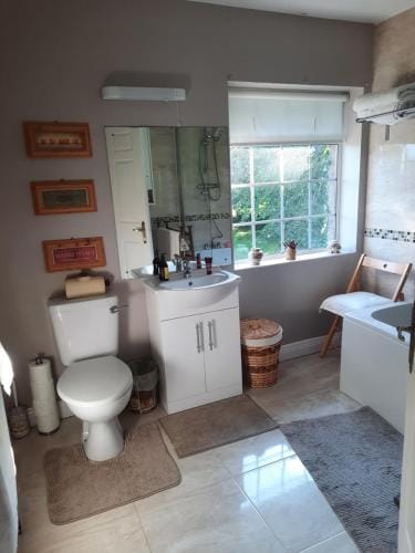 Butterhouse Hotel in Meath, Co. Meath, Ireland