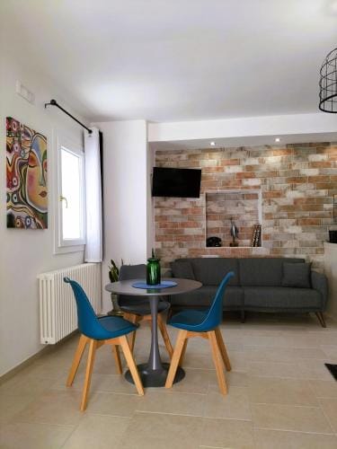 Domus Santi Medici Affittacamere Hotel in Province of Taranto