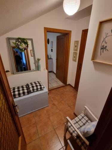La Locanda delle Idee Perugia Hotel in Umbria