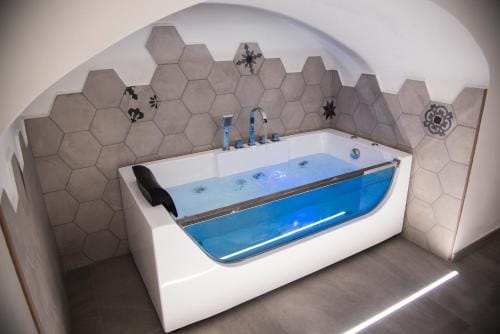 Il Cocchiere Hotel in Province of Taranto
