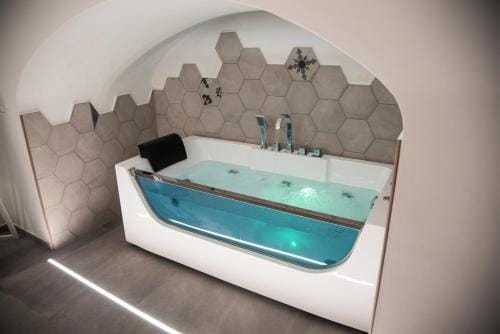 Il Cocchiere Hotel in Province of Taranto
