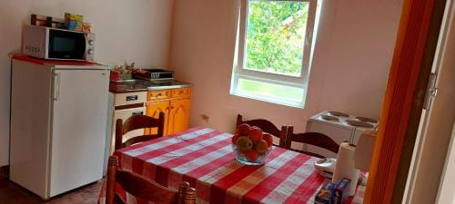durmitor_nature Hotel in Montenegro