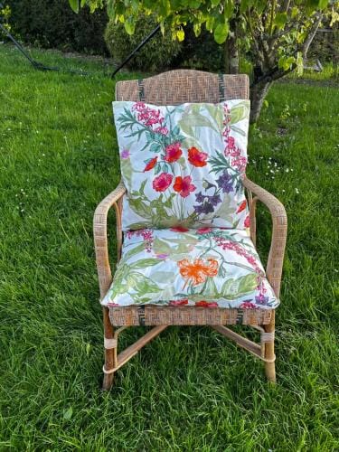 Chambre d’hotes avec piscine Hotel in Centre-Val de Loire