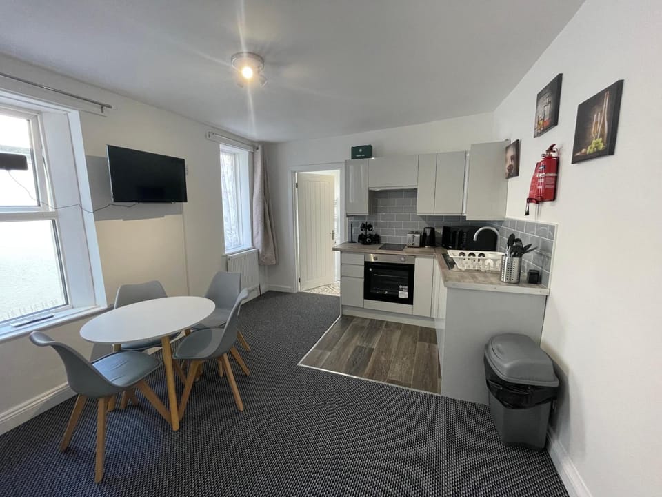 Station House Plymouth Hotel in Plymouth