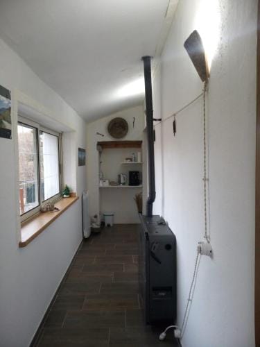 Bed And Breakfasts LA CASETTA Hotel in Basilicata