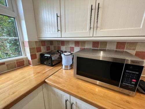 Cosy Single Room for ONE person Hotel in Bromley