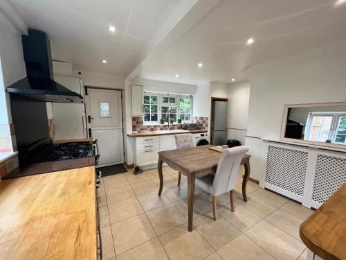 Cosy Single Room for ONE person Hotel in Bromley