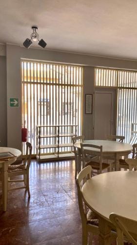 Umbria Green Central Rooms Hotel in Castiglione del Lago