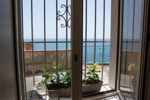 BelMa' Aparthotel and Rooms Hotel in Basilicata