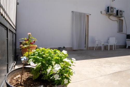 A CASA DI FALCO 2 Hotel in Campania