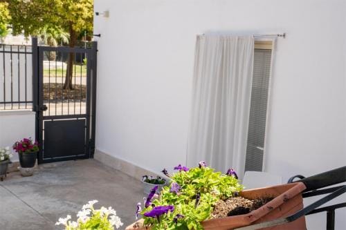 A CASA DI FALCO 2 Hotel in Campania