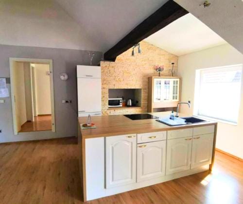 4RENT Apartments - Monteurzimmer Hotel in Worms