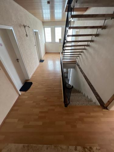 4RENT Apartments - Monteurzimmer Hotel in Worms