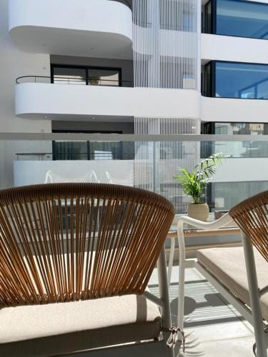 Cottage Boutique Apartments Athens Hotel in Athens