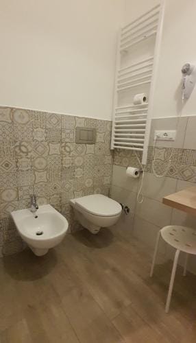 Affittacamere Gori 21 Hotel in Sarzana