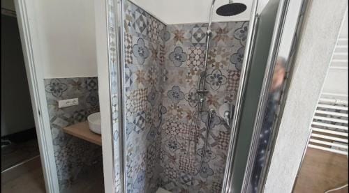 Affittacamere Gori 21 Hotel in Sarzana