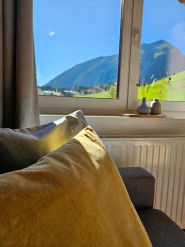 Bergkristall B&B Hotel in Tyrol