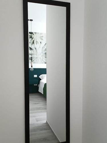 Corso Matteotti 162 - Affittacamere Hotel in Porto Recanati