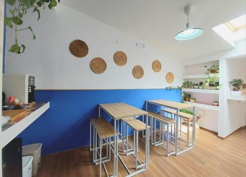 Casa sulla Punta Hotel in Basilicata