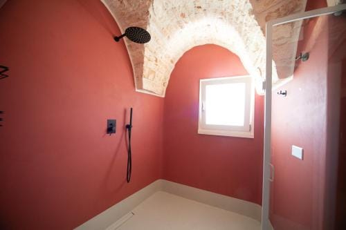 San Marco Boutique Rooms Hotel in Province of Taranto